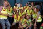 Thumbs/tn_Animal Party 030.jpg